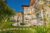 Elegant 3 BR Private Pool Villa ZN09A – Bali – Indonesia