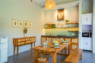 Villa Casa Oliva – 2BR on Seminyak’s Eat Street – Bali – Indonesia