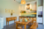 Villa Casa Oliva – 2BR on Seminyak’s Eat Street – Bali – Indonesia