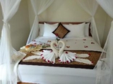 Standard Room at Inang Ubud Bali – Bali – Indonesia
