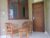 Double Room #3 w/ AC @ Amed Sari Beach Guesthouse – Bali – Indonesia