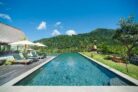 Villa Kropak – Bali – Indonesia