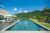 Villa Kropak – Bali – Indonesia