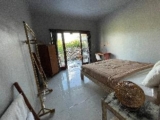 5 Minutes walk to The Beach Tyana Private Rooms – Bali – Indonesia