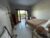 5 Minutes walk to The Beach Tyana Private Rooms – Bali – Indonesia