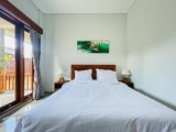 Nyuh Gading by The Lavana – Bali – Indonesia