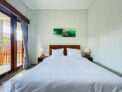 Nyuh Gading by The Lavana – Bali – Indonesia