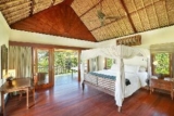 Four BR Villa with Private Pool-Breakfast#IPV – Bali – Indonesia