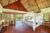 Four BR Villa with Private Pool-Breakfast#IPV – Bali – Indonesia