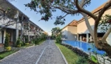 Tropico Jimbaran Bali – Bali – Indonesia