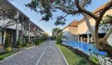 Tropico Jimbaran Bali – Bali – Indonesia