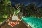 12BR Stunning Larger Entire Place for Family – Bali – Indonesia