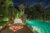 12BR Stunning Larger Entire Place for Family – Bali – Indonesia