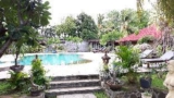 Bagus Beach Resort Lovina – Bali – Indonesia