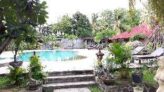 Bagus Beach Resort Lovina – Bali – Indonesia