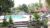Bagus Beach Resort Lovina – Bali – Indonesia