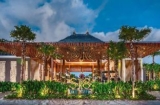 S18 Villas – Bali – Indonesia