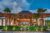 S18 Villas – Bali – Indonesia