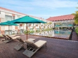 Novotel Bali Ngurah Rai Airport – Bali – Indonesia