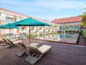 Novotel Bali Ngurah Rai Airport – Bali – Indonesia
