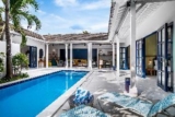 The Beach House at Berawa Canggu – Bali – Indonesia