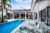 The Beach House at Berawa Canggu – Bali – Indonesia