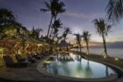 THE SANKARA BEACH RESORT – NUSA PENIDA – Bali – Indonesia