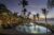 THE SANKARA BEACH RESORT – NUSA PENIDA – Bali – Indonesia