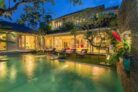 Picturesque 3 BR With Private Pool #ZN26 – Bali – Indonesia