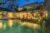 Picturesque 3 BR With Private Pool #ZN26 – Bali – Indonesia