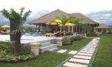 Villa Pelangi aan zee op Bali met personeel – Bali – Indonesia
