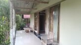 Lumbung Asri Cottage – Bali – Indonesia