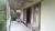 Lumbung Asri Cottage – Bali – Indonesia