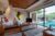 Berry Amour Romantic Villas – Bali – Indonesia
