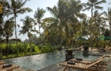 Inara Alas Harum – Bali – Indonesia