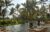 Inara Alas Harum – Bali – Indonesia