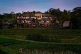 Mandapa, a Ritz-Carlton Reserve – Bali – Indonesia