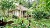 Dewa jati house #2 – Bali – Indonesia