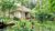 Dewa jati house #2 – Bali – Indonesia