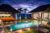 4 Bedroom Villa – 100M From Berawa Beach – Bali – Indonesia