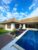 Bvilla Spa Hotel – Bali – Indonesia