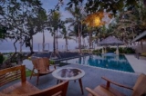 Luxury 4 BR Private Villa #L79 – Bali – Indonesia