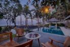 Luxury 4 BR Private Villa #L79 – Bali – Indonesia