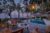 Luxury 4 BR Private Villa #L79 – Bali – Indonesia