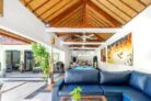 4 bedroom Villa at Seminyak – Bali – Indonesia
