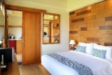 Stunning Studio Room Villa near Berawa Beach – Bali – Indonesia