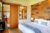 Stunning Studio Room Villa near Berawa Beach – Bali – Indonesia