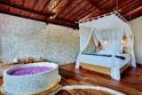 House of Emerald – Bali – Indonesia