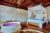 House of Emerald – Bali – Indonesia