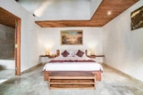 Gigimas Private Villa – Bali – Indonesia
